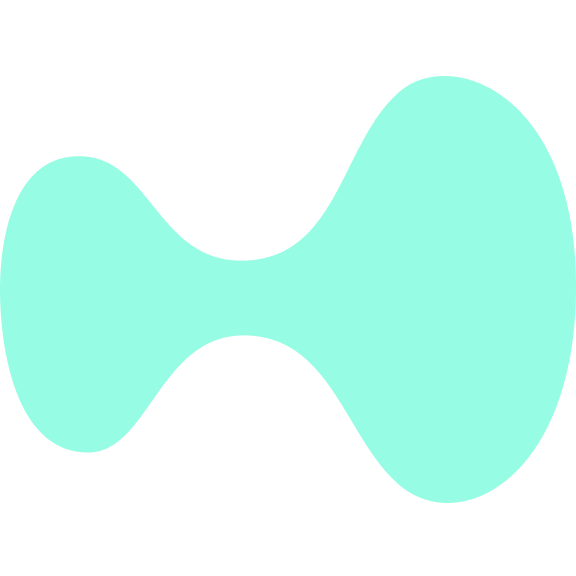 Hyperliquid Symbol